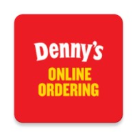 Free Download app Dennys v5.2.1 for Android