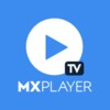 Икона MX Player TV