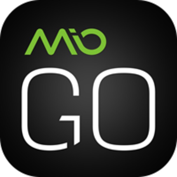 Mio GO for Android - Download the APK from Uptodown