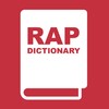 Rap Dictionary आइकन