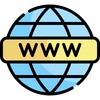 Икона FreeWebHosting and Domain