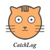 CatchLog icon