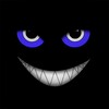 Icono de 4K Silly Smiles Live Wallpaper