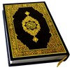 Holy Quran Read icon