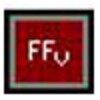 FFDShow icon