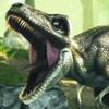 Dino T-Rex RTX for Android - Download the APK from Uptodown