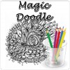 Magic Doodle icon