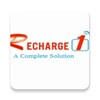 Recharge1 RO icon