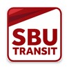 SBU Transit icon