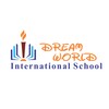 Dream World International School Naroli icon