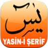 Yasin-i Şerif icon