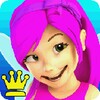 Icon von Catch the Fairy Princess Girl