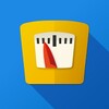 أيقونة Handy Weight Loss Tracker, BMI