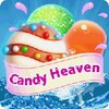 Candy Blast Heaven icon