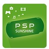 PSP Sunshine icon
