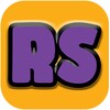 Mass Ride Simulator आइकन