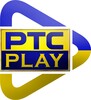 PTC PLAY icon