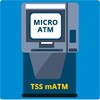 TSS MicroATM icon