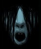 Dreadout icon