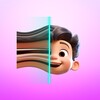 Icono de Time Warp Scan