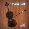 Violin Real 아이콘