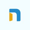 Icono de Nestaway