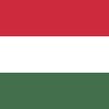 История Венгрии icon