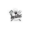 Icono de INVICTUS HAMBURGUERIA