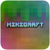Minicraft: Craftsman Master icon