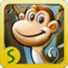 Swing Money icon