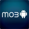 MobaDroid icon