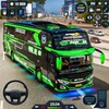 Icono de City Bus Simulator Bus Driving