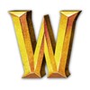 WoW Guides icon