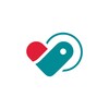 Icon von Patient Portal