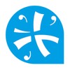 Icono de dicod'Òc