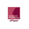 Saskatoon StarPhoenix ePaper icon