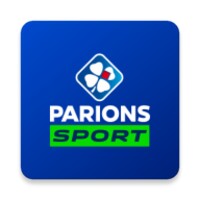 Parionssport 6 3 0 For Android Download