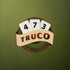 Icona di Truco 473