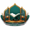 المصحف -قران Quran icon