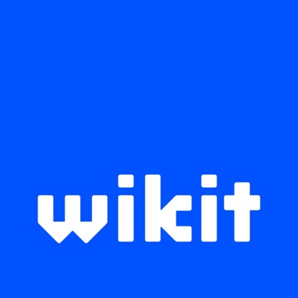 wikit -Easy Product Photo Edit for iOS - Download it from Uptodown for free