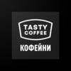 Икона Tasty Coffee