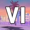 Icono de GTA VI Fans Mode