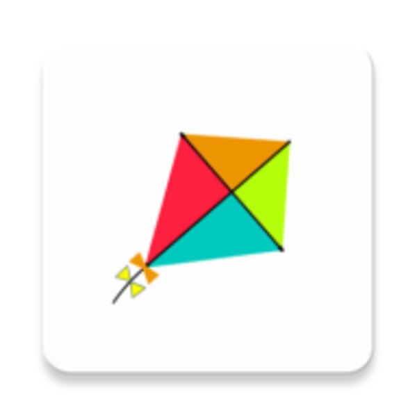 Guddy für Android - Lade die APK von Uptodown herunter