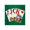   Solitaire icon