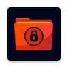 Ikon File Locker