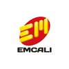 Emcali App icon