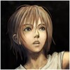 5. Darkness Survival icon