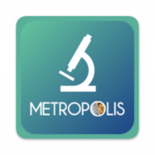 Metropolis Healthcare for Android - Download the APK from Uptodown