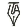 Icona di Text Analyzer