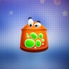 Trash icon